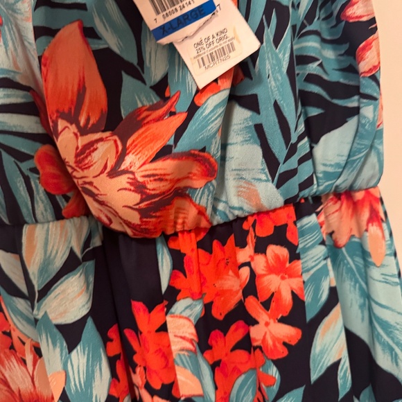 City Studio - Picture 2 of 3